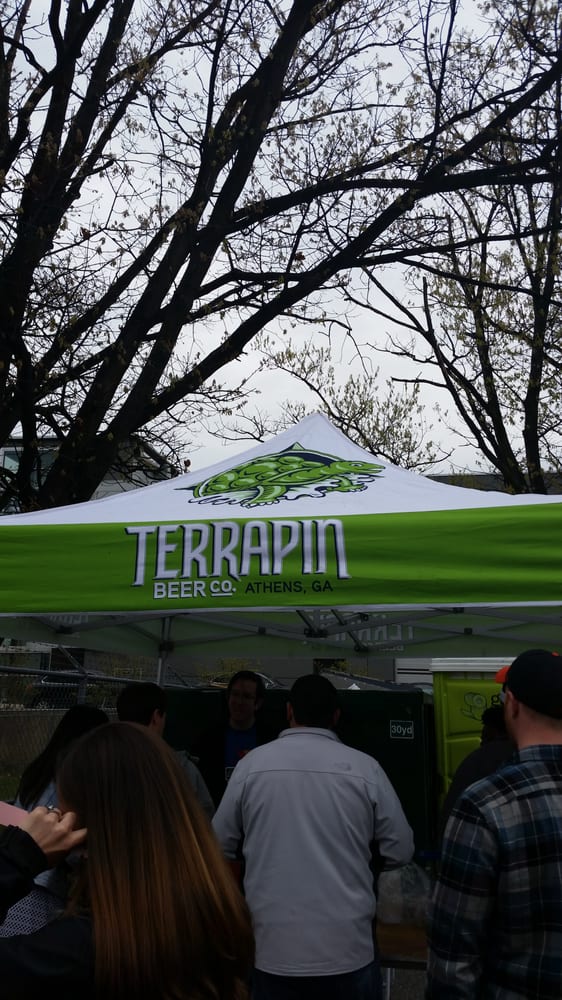 Maryland Army National Guard  - social services organization in Annapolis, MD