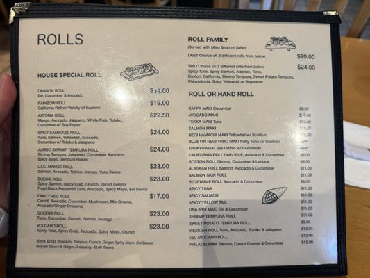 SUZUKI SHOKUDO - CLOSED - Updated December 2025 - 736 Photos & 251