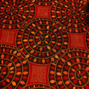 Red Hawk Resort + Casino - Casinos Near Me - Placerville, California Red Hawk Resort + Casino - Casinos Near Me - Placerville, California