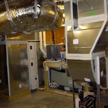 Jeff Daulton A/C Systems - Heating & Air Conditioning/HVAC Near Me - Hillsborough, North Carolina Jeff Daulton A/C Systems - Heating & Air Conditioning/HVAC Near Me - Hillsborough, North Carolina