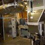 Photo of Jeff Daulton A/C Systems