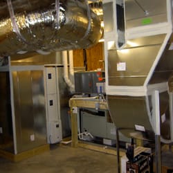 Jeff Daulton A/C Systems