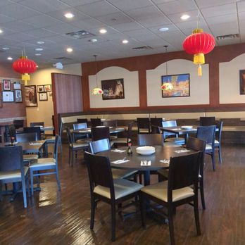 Shanghai Kitchen - Dim Sum Near Me - Englewood, Colorado