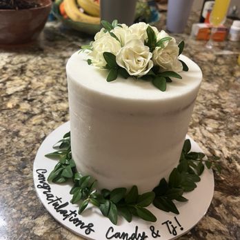 A Cake Life - Rustic Green Cake - Bakeries Near Me - Honolulu, Hawaii A Cake Life - Rustic Green Cake - Bakeries Near Me - Honolulu, Hawaii