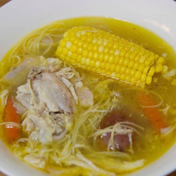 Cuba Bella Cafe - Cuban Near Me - Carrollton, Texas