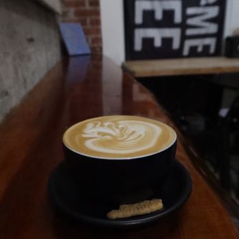 Simple Merchant Coffee - Coffee & Tea Near Me - Newport, Rhode Island Simple Merchant Coffee - Coffee & Tea Near Me - Newport, Rhode Island