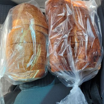 Panera Bread - Regular size sourdough - Sandwiches Near Me - Lewisville, Texas Panera Bread - Regular size sourdough - Sandwiches Near Me - Lewisville, Texas