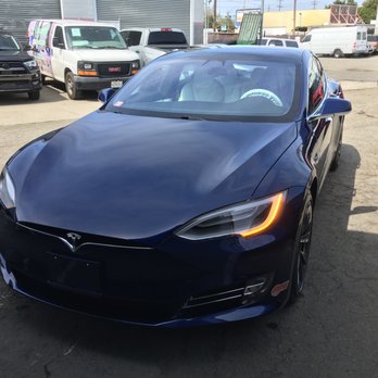 E&J Quality Detail - Auto Detailing Near Me - Hayward, California E&J Quality Detail - Auto Detailing Near Me - Hayward, California
