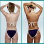 Photo of Mobile Tanning Solutions