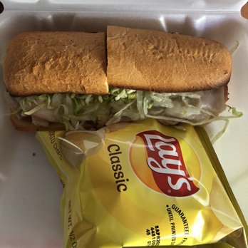 Warehouse Pizza - Submarine sandwich without tomatoes. - Pizza Near Me - La Verne, California Warehouse Pizza - Submarine sandwich without tomatoes. - Pizza Near Me - La Verne, California