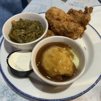 The Whistle Stop - Chicken tenders - American Near Me - Glendale, Kentucky The Whistle Stop - Chicken tenders - American Near Me - Glendale, Kentucky