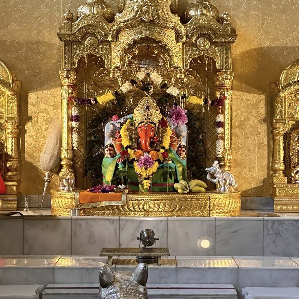 siddhivinayak temple - Hindu Temples Near Me - Toms River, New Jersey siddhivinayak temple - Hindu Temples Near Me - Toms River, New Jersey