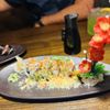 SEA Asian Bistro gift card
