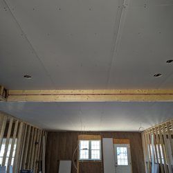 Pascual Drywall