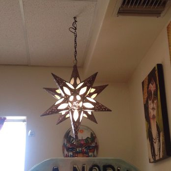 La Noria - Love the light fixtures. - Mexican Near Me - Coachella, California La Noria - Love the light fixtures. - Mexican Near Me - Coachella, California