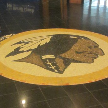 Commanders Field - Stadiums & Arenas Near Me - Landover, Maryland