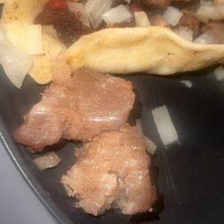Carne asada