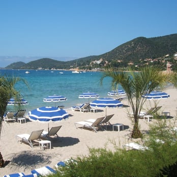Le Week End - Restaurants Near Me - Ajaccio, 2A Le Week End - Restaurants Near Me - Ajaccio, 2A