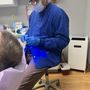 Photo of Catskill Dental Care