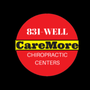 CareMore Chiropractic Centers