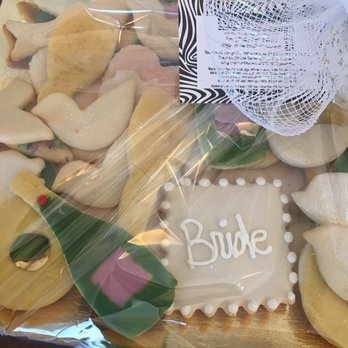 Cookie Zoo - Bakeries Near Me - Las Vegas, Nevada Cookie Zoo - Bakeries Near Me - Las Vegas, Nevada
