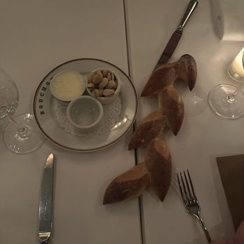 Bouchon - Epi baguette - French Near Me - Yountville, California Bouchon - Epi baguette - French Near Me - Yountville, California