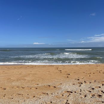 Topaz Motel & Hotel - Flagler Beach - Hotels Near Me - Flagler Beach, Florida