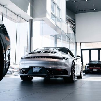 Porsche South Austin - Car Dealers Near Me - Austin, Texas Porsche South Austin - Car Dealers Near Me - Austin, Texas