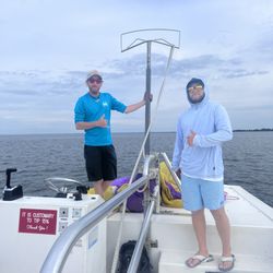 Northcoast Parasail & Jet Ski - Awesome Parasail Experience!