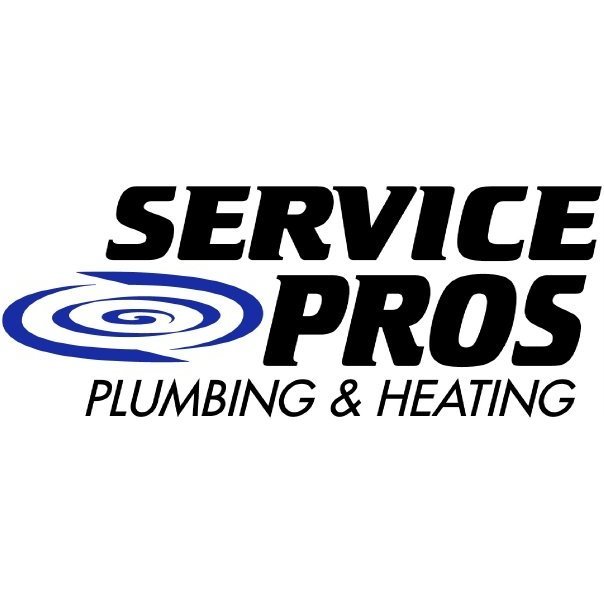 Slide of Service Pros Plumbing & Heating