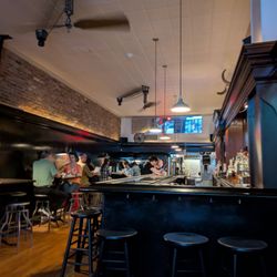 Deep Ellum - Deep Ellum, Waltham