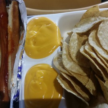 Dodger Stadium - Dodger dog and nachos...ofcourse! - Stadiums & Arenas Near Me - Los Angeles, California Dodger Stadium - Dodger dog and nachos...ofcourse! - Stadiums & Arenas Near Me - Los Angeles, California