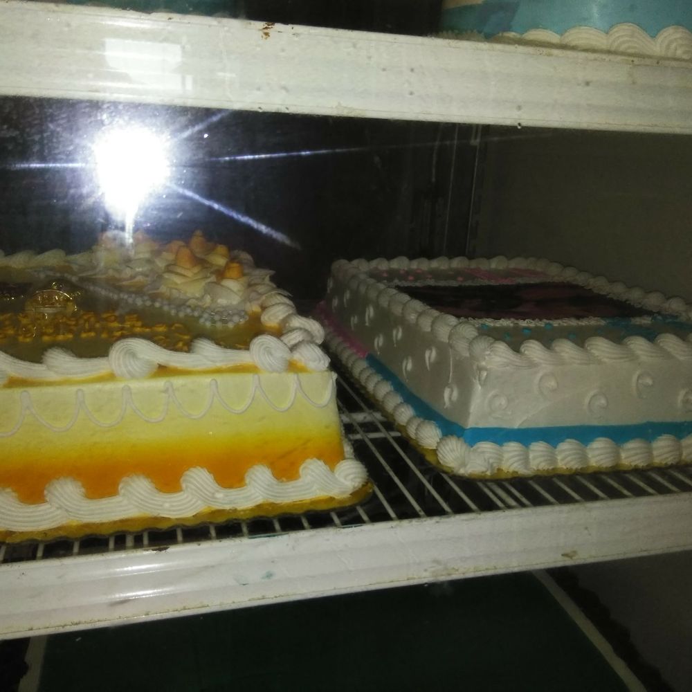 TJ Bakery - Look at all the pics - Bakeries Near Me - San Jacinto, California TJ Bakery - Look at all the pics - Bakeries Near Me - San Jacinto, California