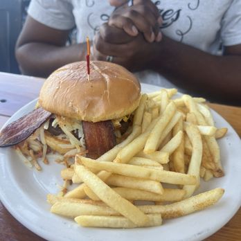 Morning Glory Brunchery - Breakfast Burger - Breakfast & Brunch Near Me - Mesa, Arizona Morning Glory Brunchery - Breakfast Burger - Breakfast & Brunch Near Me - Mesa, Arizona