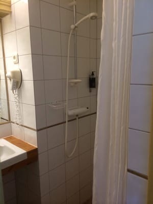 Åkerblads Gästgiveri Hotell Spa by null