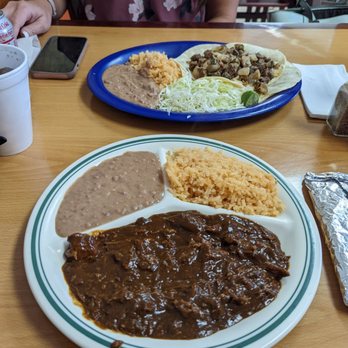 El Taquito - Mexican Near Me - El Paso, Texas El Taquito - Mexican Near Me - El Paso, Texas