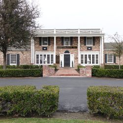 Dias Law Firm