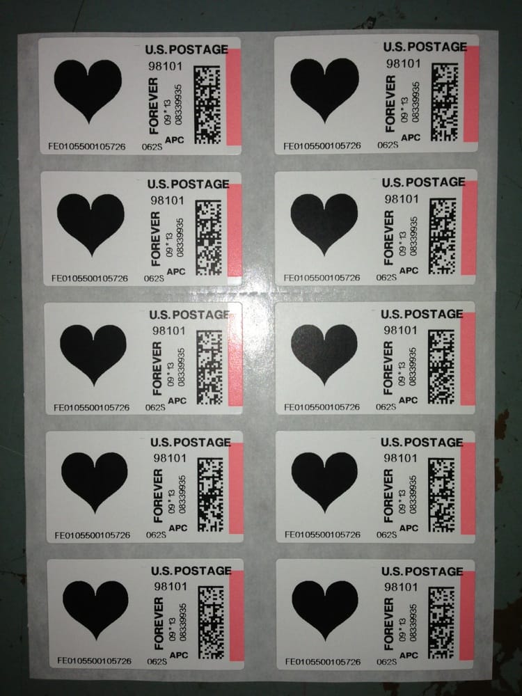 US POST OFFICE Updated September 2024 51 Reviews 410 B St, Mabton