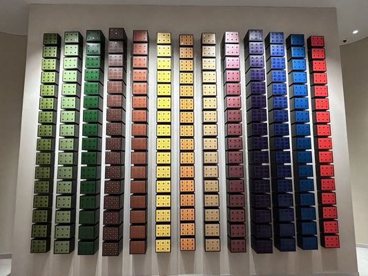 Nespresso by null