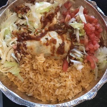 Mr Panchos - Mexican Near Me - Lebanon, Tennessee Mr Panchos - Mexican Near Me - Lebanon, Tennessee