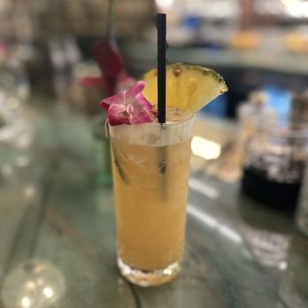 Sidecar Market - Tickle My Tiki! - Speakeasies Near Me - Newhall, California Sidecar Market - Tickle My Tiki! - Speakeasies Near Me - Newhall, California