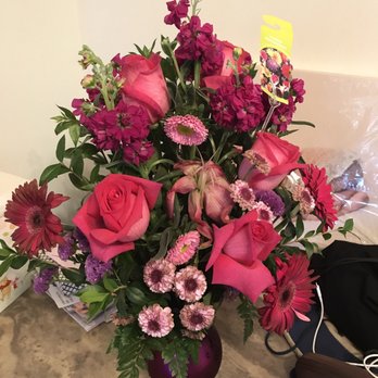 Expressions Florist - This has to be a joke for $115 - Florists Near Me - Placentia, California Expressions Florist - This has to be a joke for $115 - Florists Near Me - Placentia, California