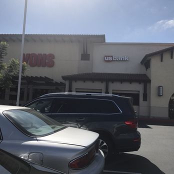 Vons - Grocery Near Me - Chula Vista, California Vons - Grocery Near Me - Chula Vista, California