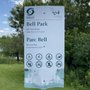 Photo of Bell Park