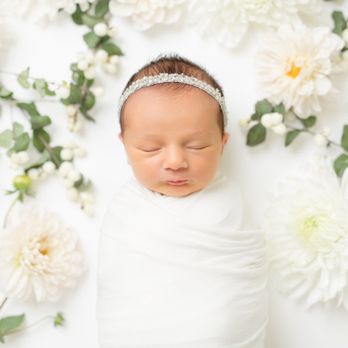 Brenden Boggs Photography - BEST Newborn Photographer in Monterey! - Session Photography Near Me - Pacific Grove, California Brenden Boggs Photography - BEST Newborn Photographer in Monterey! - Session Photography Near Me - Pacific Grove, California