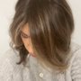Photo of Aurelio Salon & Spa