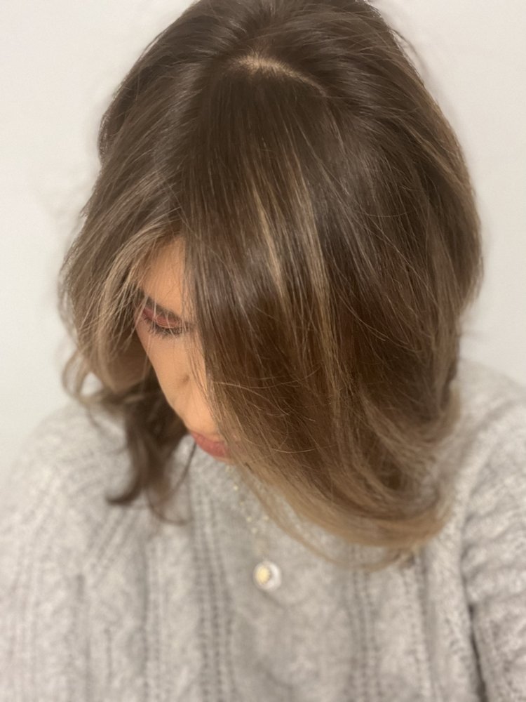 AURELIO SALON & SPA Updated September 2024 83 Photos & 33 Reviews