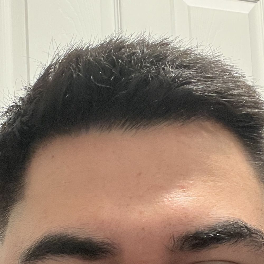 Empyre Barbers - Lol wtf - Barbers Near Me - Hillsboro, Oregon