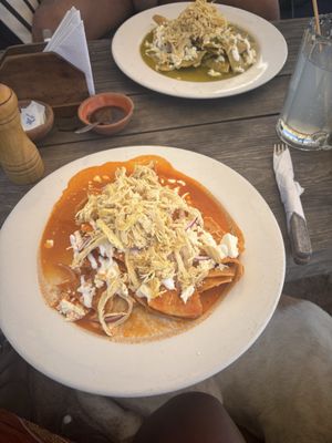 El Alquimista by null