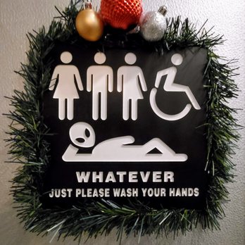 Carson Kitchen - "Whatever, just pleas wash your hands." - New American Near Me - Las Vegas, Nevada Carson Kitchen - "Whatever, just pleas wash your hands." - New American Near Me - Las Vegas, Nevada